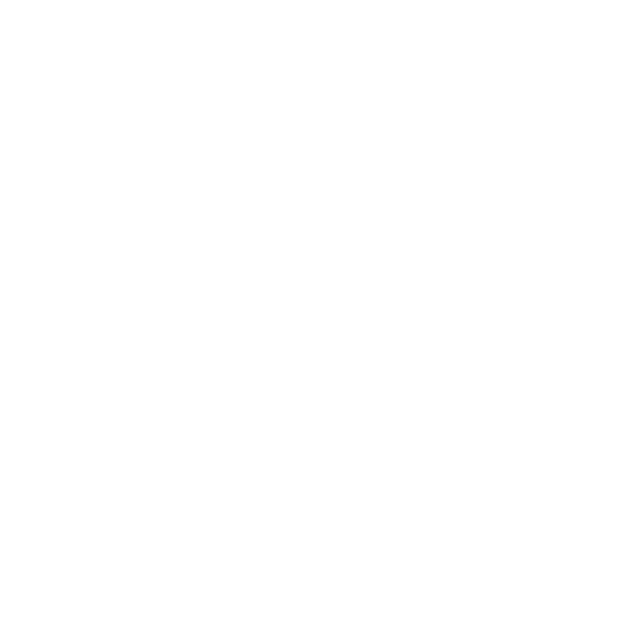 Instagram LSV Equipamentos