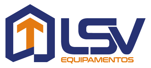 LSV Equipamentos