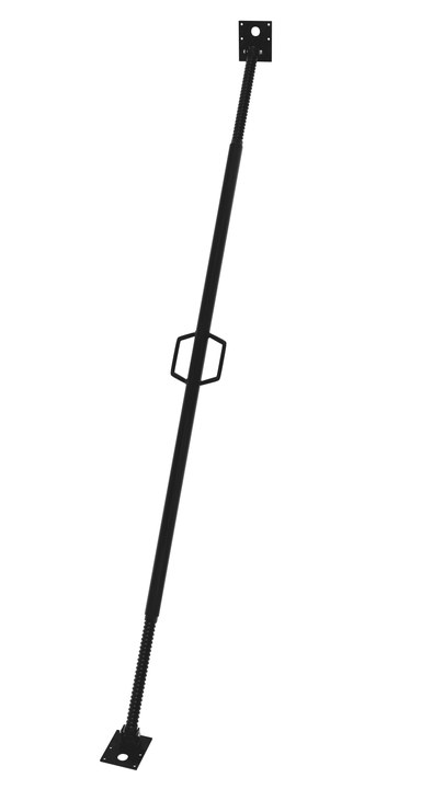Aprumador LSV