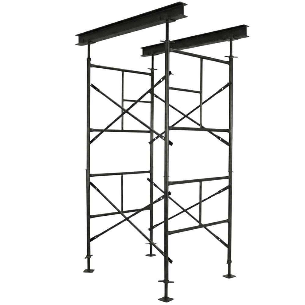 Torre de Escoramento LSV