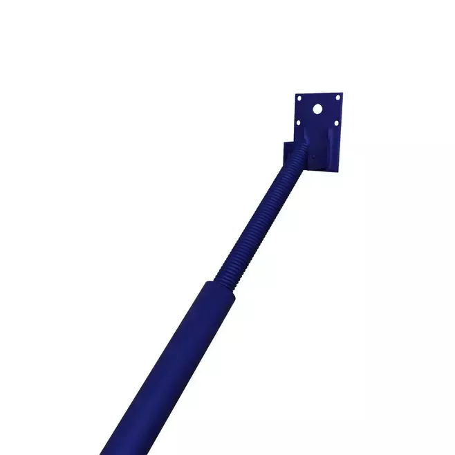 Aprumador